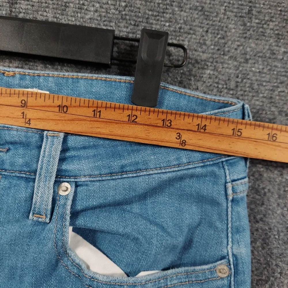 Levis brand levi